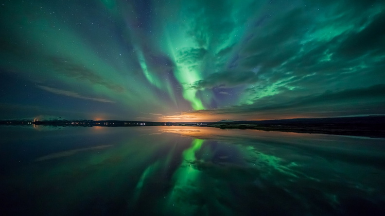 aurore-boreale-015.jpg