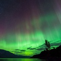 aurore-boreale-017.jpg