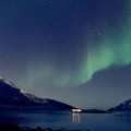 aurore-boreale-018.jpg