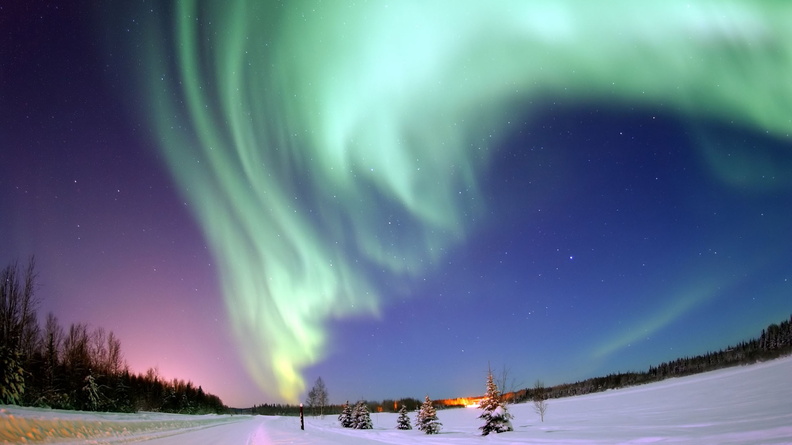 aurore-boreale-019.jpg