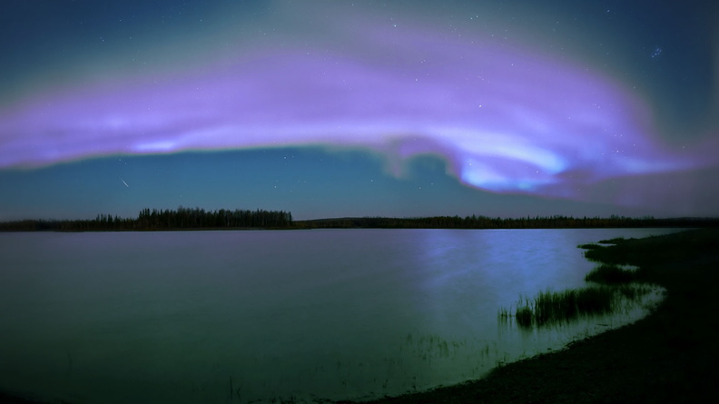 aurore-boreale-020.jpg