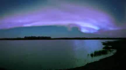 aurore-boreale-020