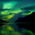aurore-boreale-021.jpg