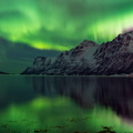 aurore-boreale-022.jpg