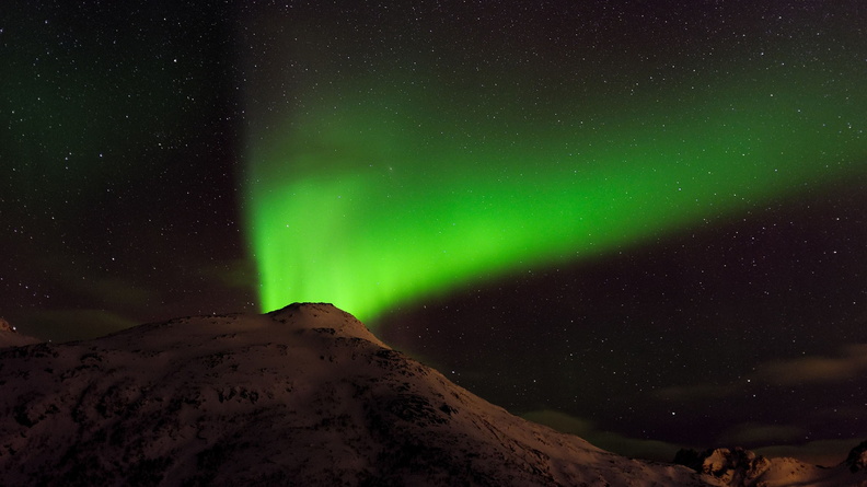 aurore-boreale-023.jpg