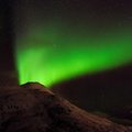 aurore-boreale-023.jpg