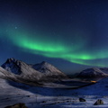 aurore-boreale-024.jpg