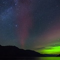 aurore-boreale-025.jpg