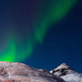 aurore-boreale-027.jpg