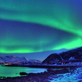 aurore-boreale-028.jpg