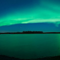 aurore-boreale-029.jpg