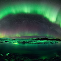 aurore-boreale-031.jpg