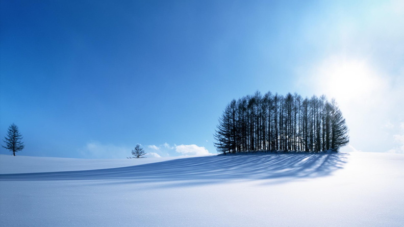 paysage-sous-la-neige-0428.jpg