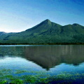 paysage-lac-11505.jpg