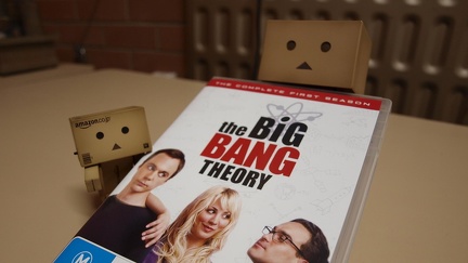 publicite-amazon-the-big-bang-theory-0346