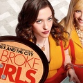 serie-tv-2-broke-girls-100