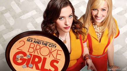 serie-tv-2-broke-girls-100