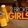 serie-tv-2-broke-girls-101