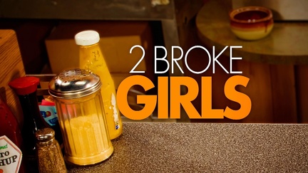 serie-tv-2-broke-girls-101