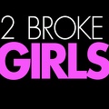 serie-tv-2-broke-girls-102