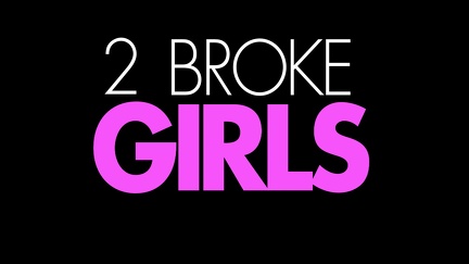 serie-tv-2-broke-girls-102