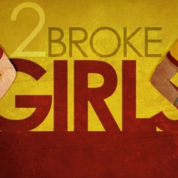2-broke-girls