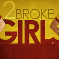 serie-tv-2-broke-girls-99