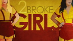 2-broke-girls