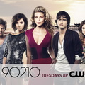 serie-tv-90210-beverly-hills-nouvelle-generation-001193