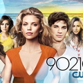 serie-tv-90210-beverly-hills-nouvelle-generation-001194