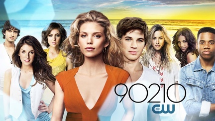 serie-tv-90210-beverly-hills-nouvelle-generation-001194
