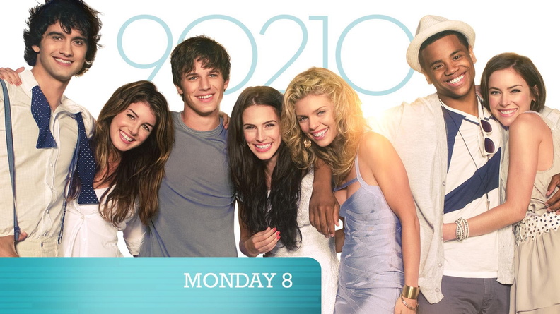 serie-tv-90210-beverly-hills-nouvelle-generation-0441.jpg