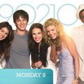 serie-tv-90210-beverly-hills-nouvelle-generation-0441