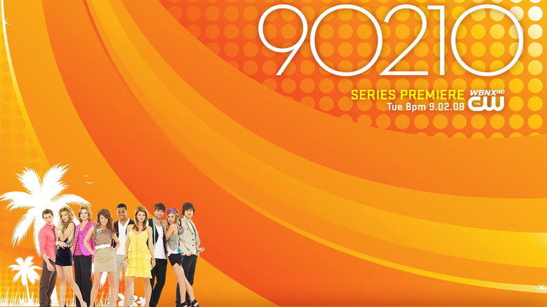 serie-tv-90210-beverly-hills-nouvelle-generation-0553
