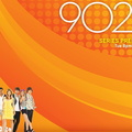 serie-tv-90210-beverly-hills-nouvelle-generation-0553