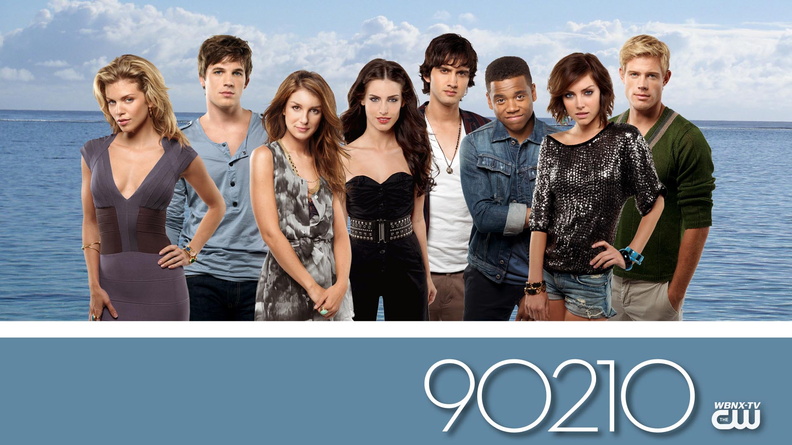 serie-tv-90210-beverly-hills-nouvelle-generation-0556.jpg