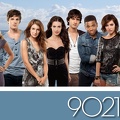 serie-tv-90210-beverly-hills-nouvelle-generation-0556