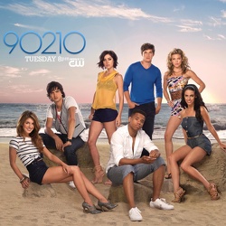 90210-beverly-hills-nouvelle-generation