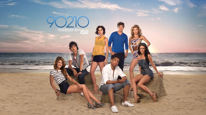serie-tv-90210-beverly-hills-nouvelle-generation-0559.jpg