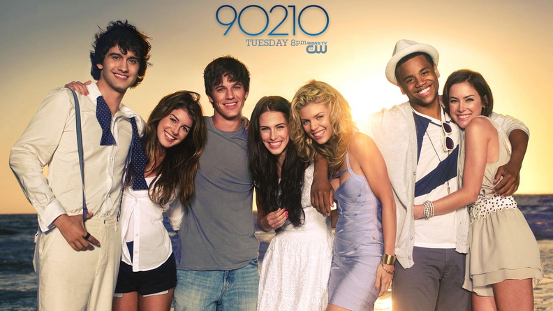 serie-tv-90210-beverly-hills-nouvelle-generation-0582.jpg