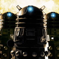 doctor-who-001