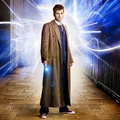 doctor-who-002