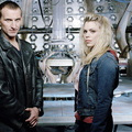 doctor-who-008