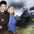 doctor-who-010