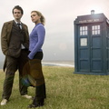 doctor-who-011
