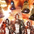 doctor-who-013