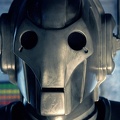 doctor-who-014