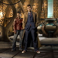 doctor-who-015