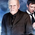 doctor-who-016