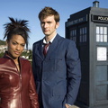 doctor-who-017